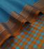 MANAMEDU COTTON SAREES WITH BLOUSE